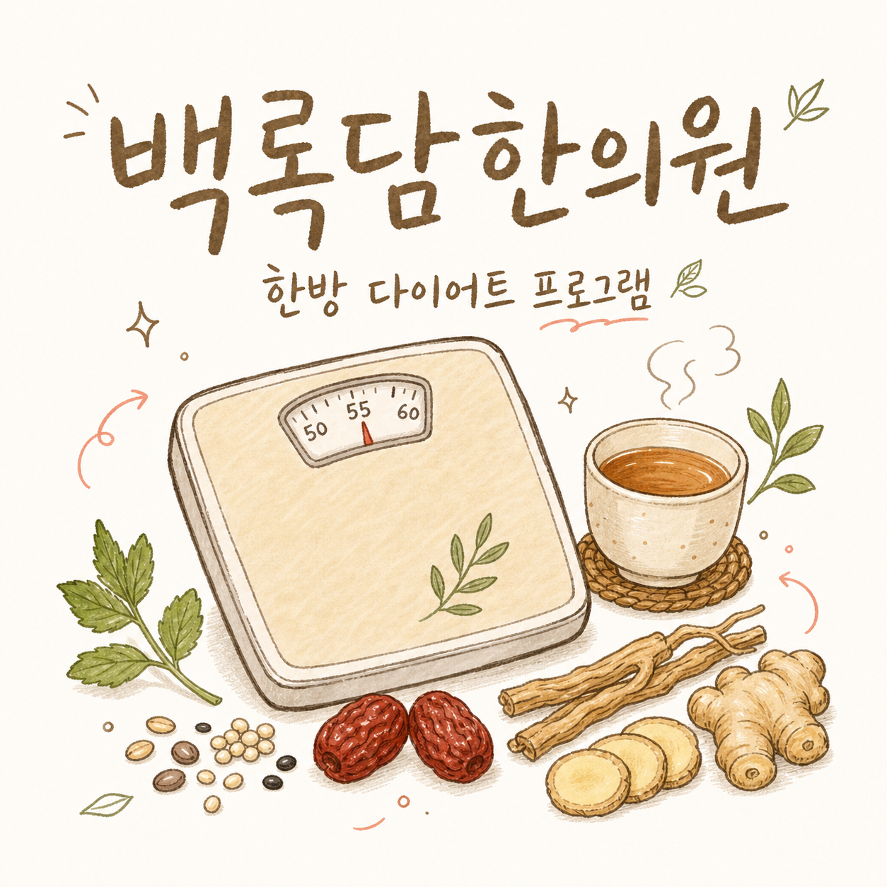 다이어트 보조제 성분 — 가르시니아부터 녹차추출물, 권장량까지