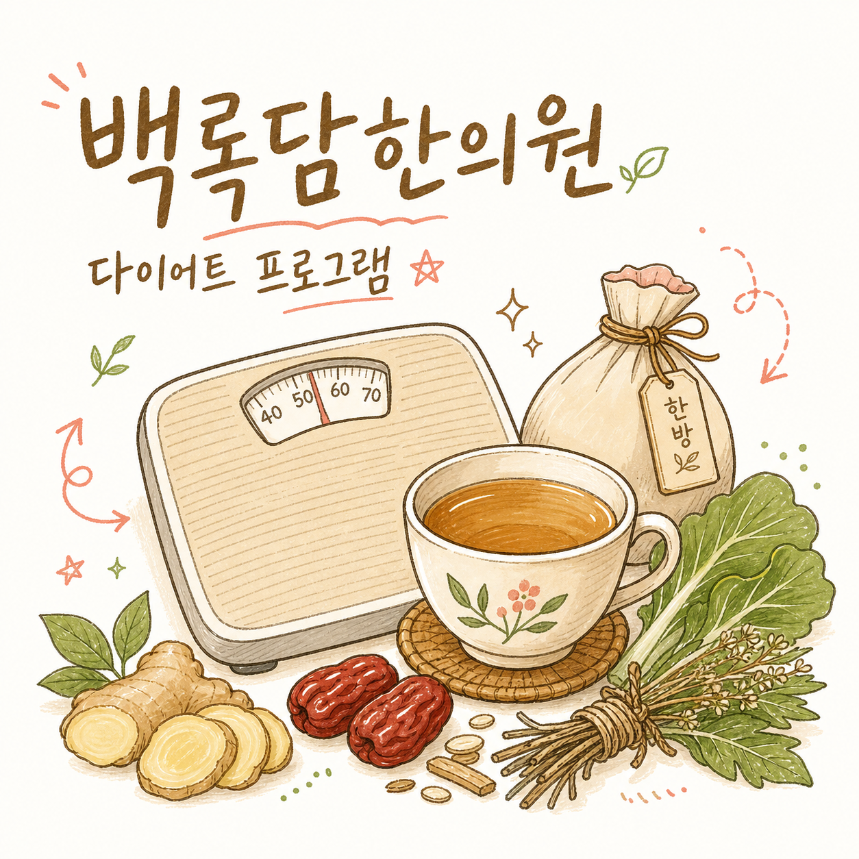 체중계 인바디 다이소 — 5,000원 제품 사양부터 보건소 비교까지