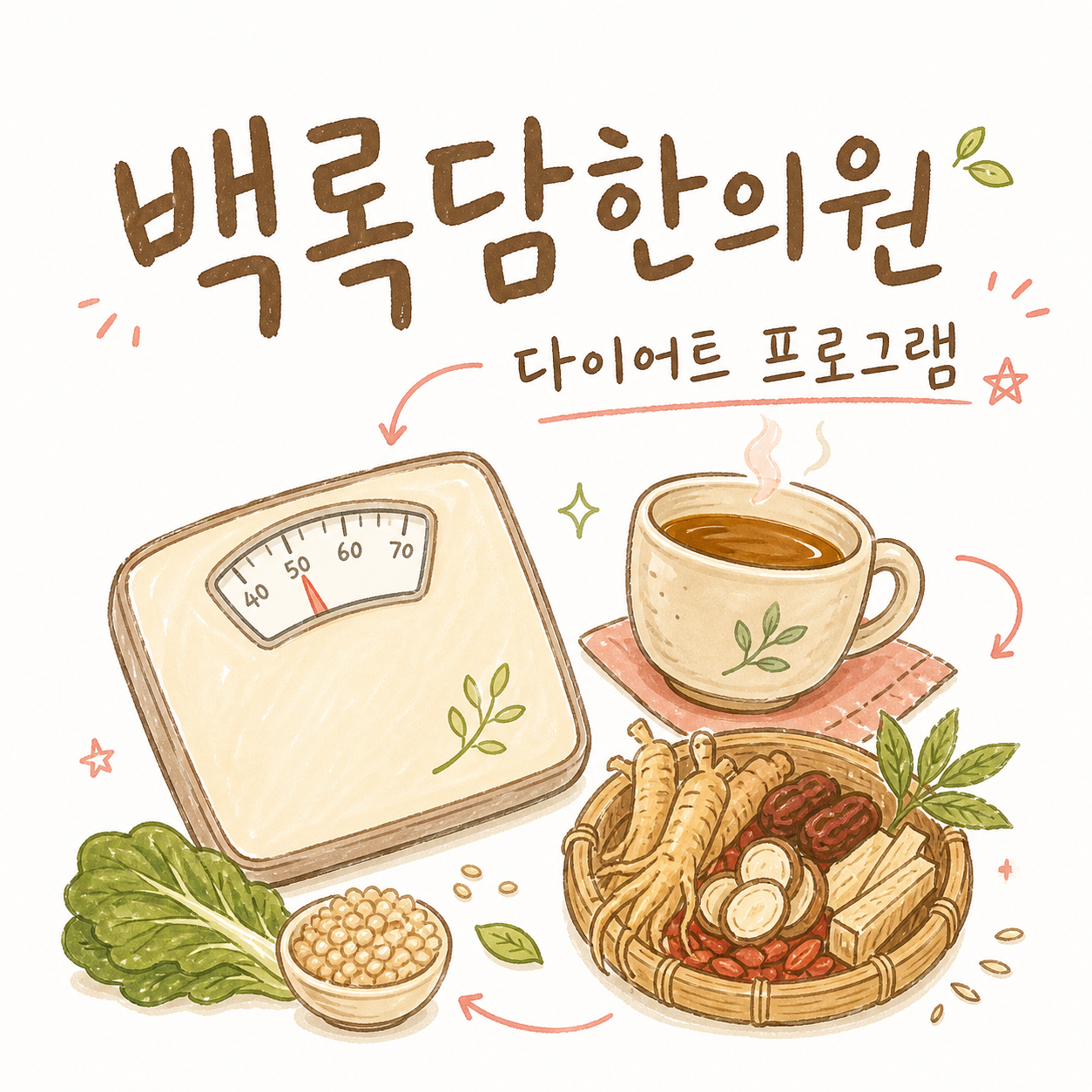 다이어트 맥도날드 버거킹 — 단품 고르는 법과 와퍼주니어 활용까지