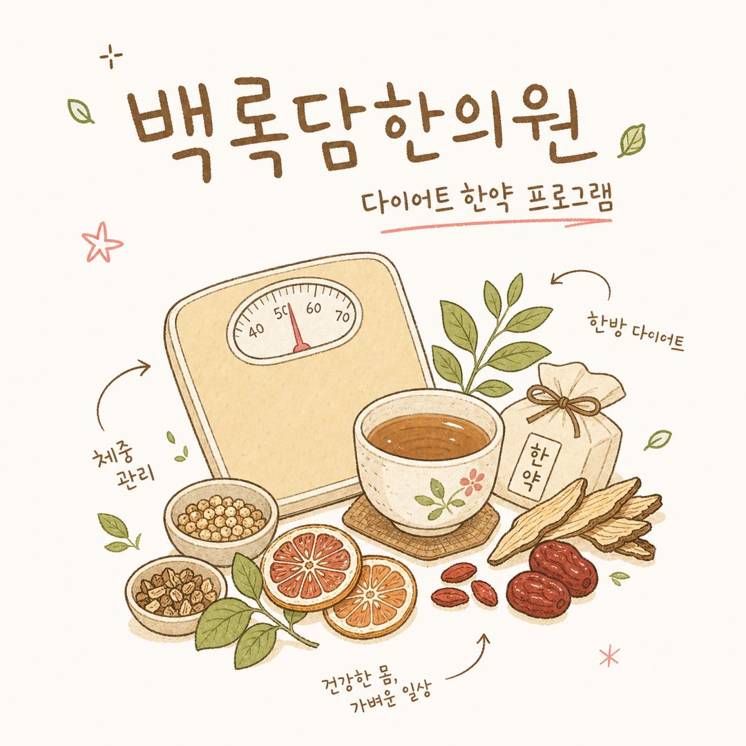 다이어트 유산균 후기 — 배변 개선부터 체지방, 허리둘레 변화까지