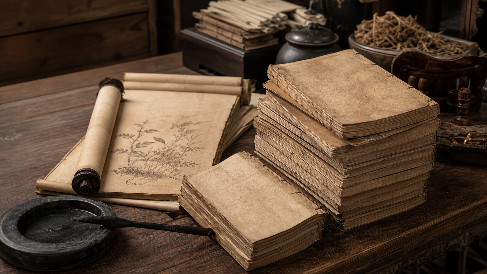 A Study of Classical Traditional Korean Medicine Texts on Wart Treatment: The Textual Debate Between the Surgical and Internal Medicine Schools