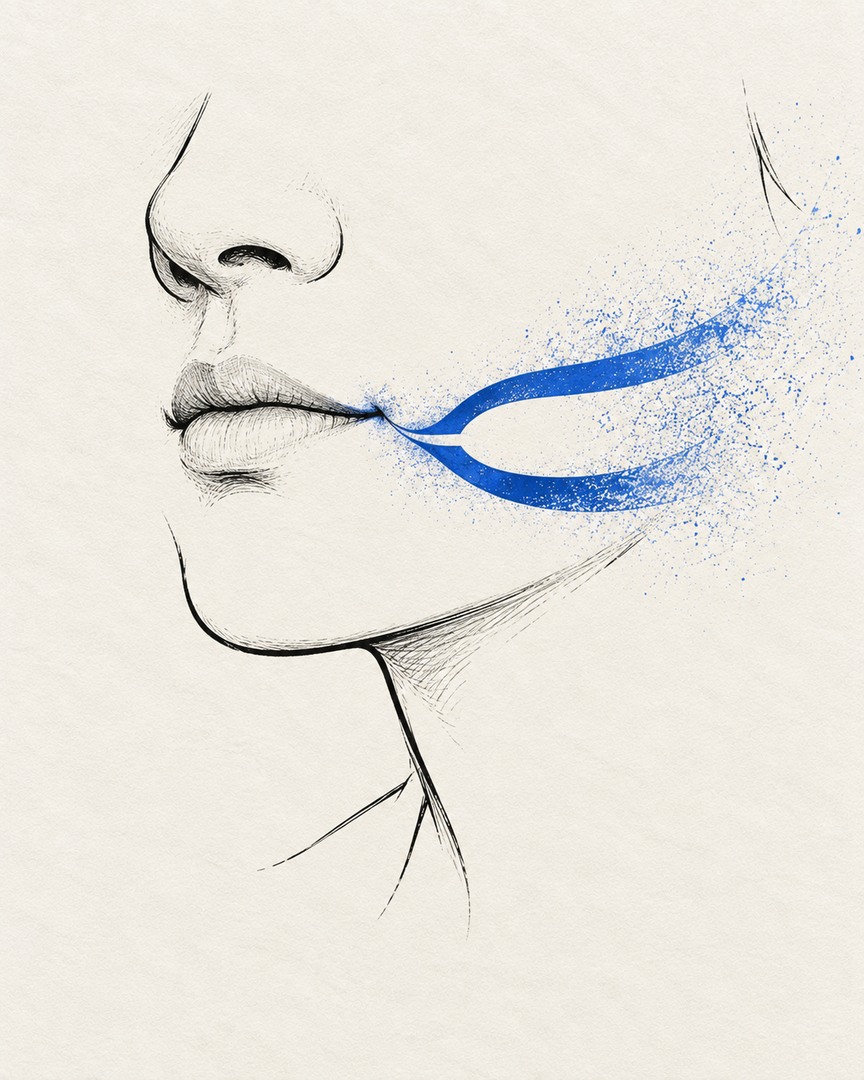 안면마비 운동, 많이 할수록 빨리 좋아질까요?