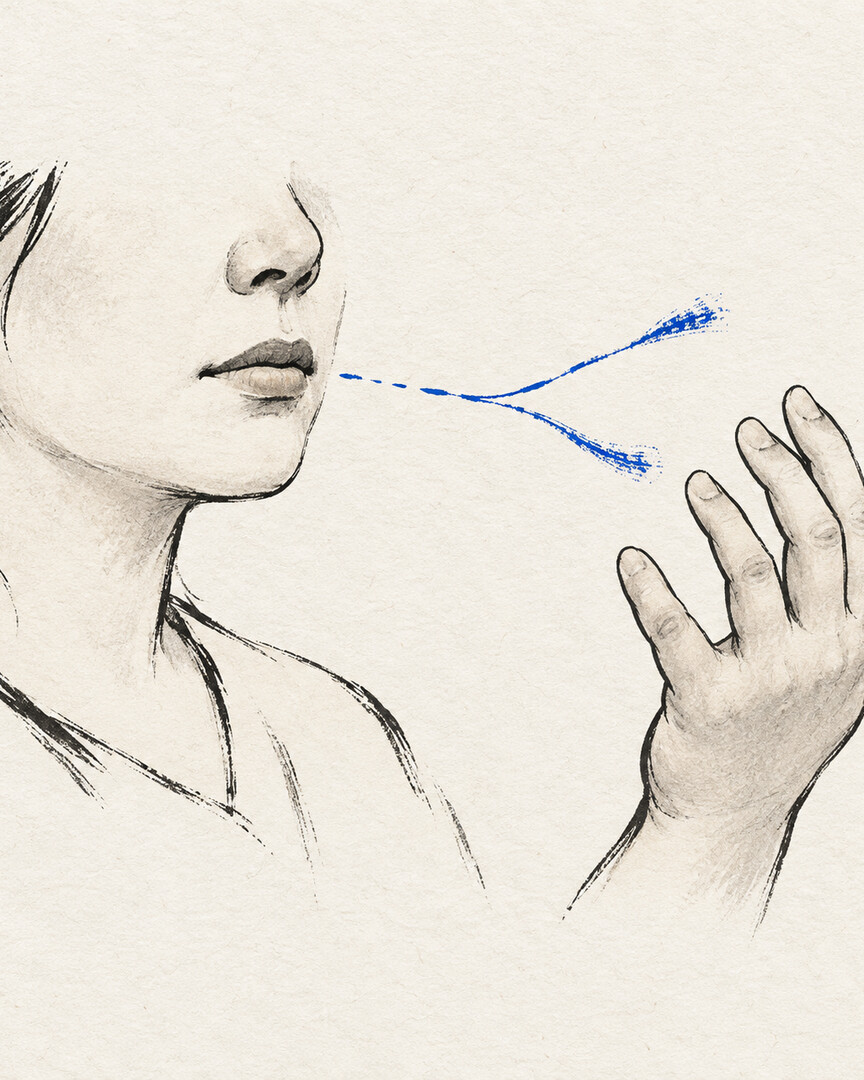 뇌졸중 후유증 의안 2편: 말이 어눌하고 손이 붓고, 어지럽고 심장이 두근거릴 때