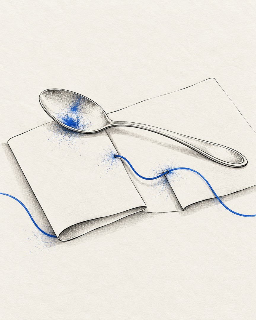퇴원 뒤에도 입맛이 돌아오지 않는 어르신, 기다리기만 해도 될까요?