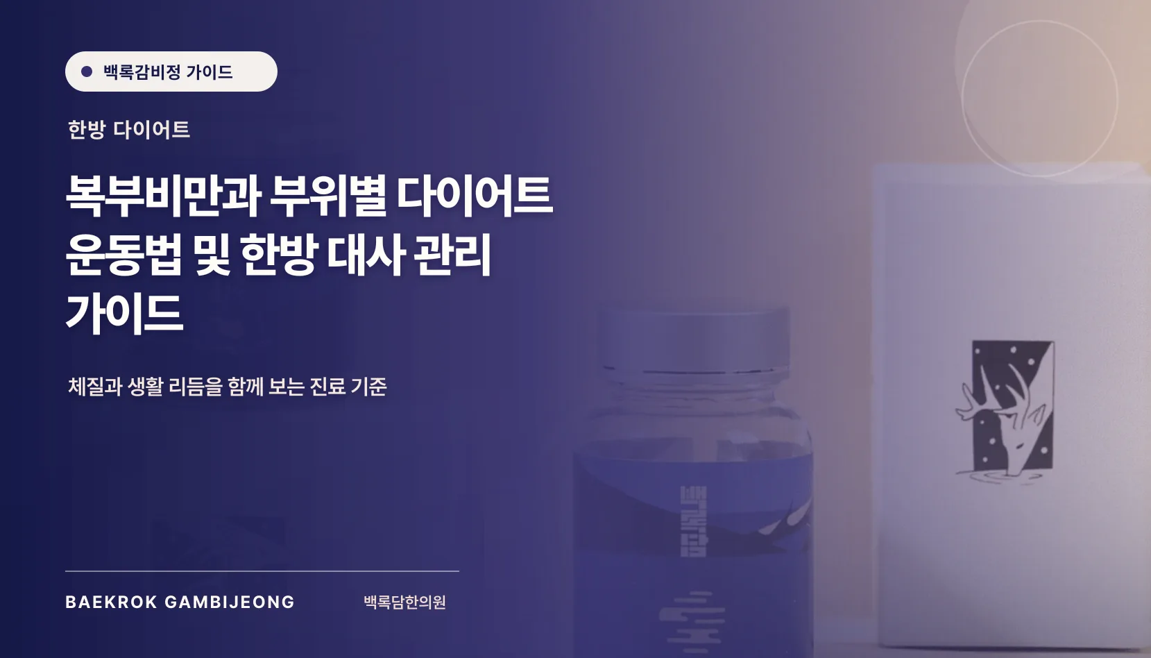 복부 및 부위별 다이어트 운동법: 자세, 강도, 실패 지점과 중단 기준