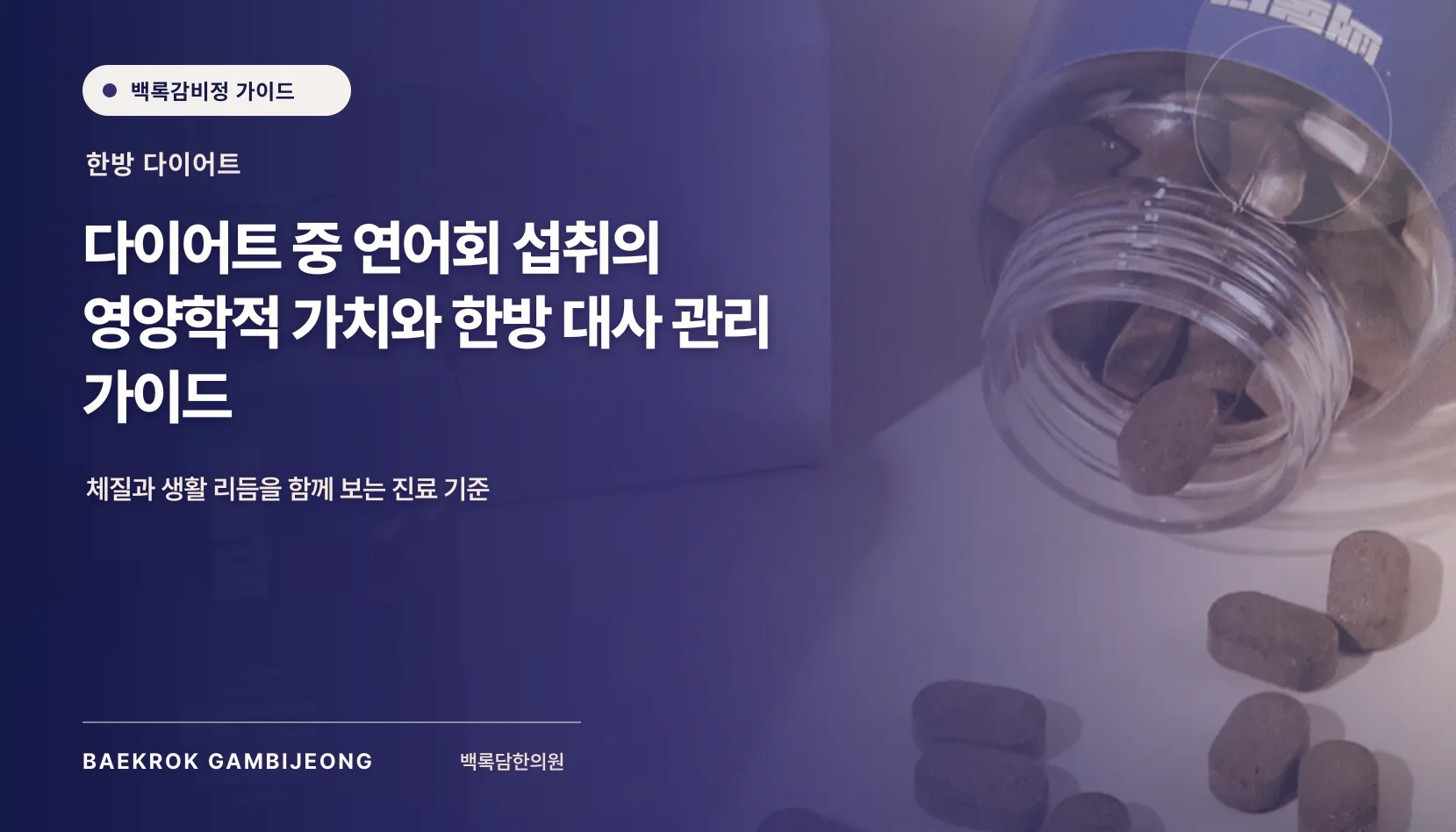 다이어트 연어 및 연어회 효능과 영양 성분, 살보다 소스와 한 끼를 봐야 하는 이유