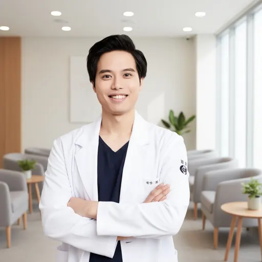 최연승