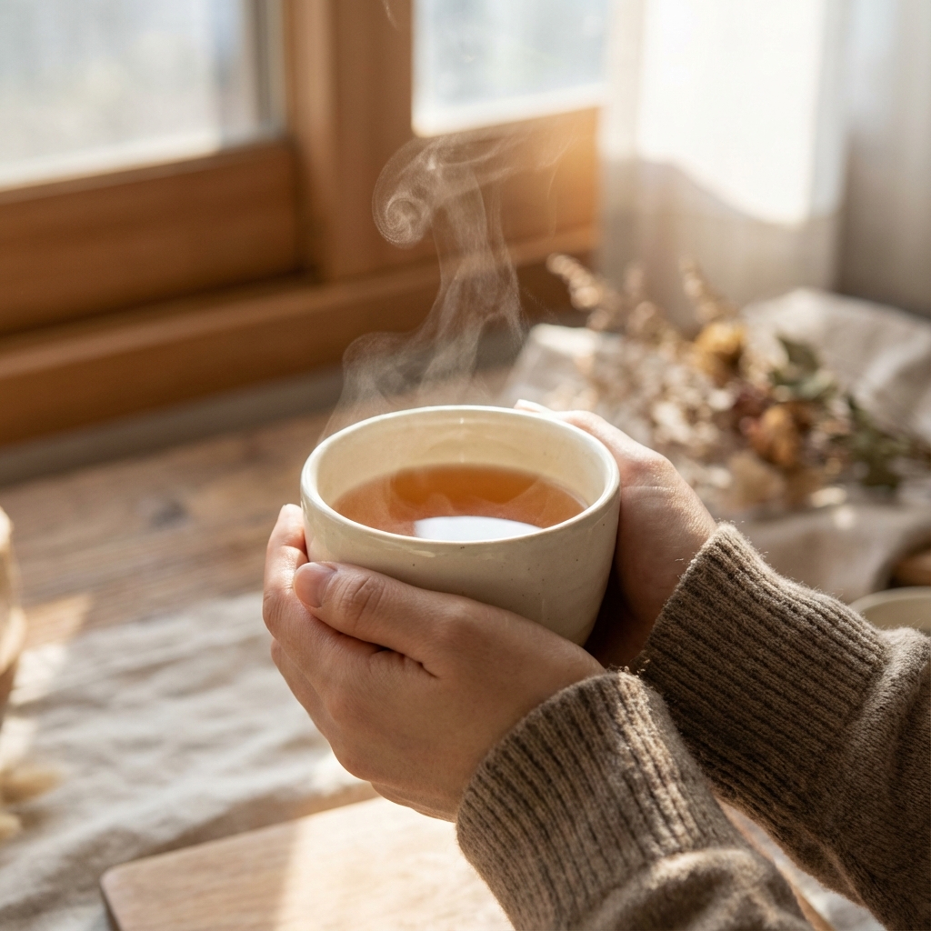 백록담 마음건강 치료 프로그램