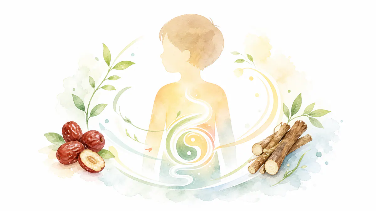 소아 변비 기능성 변비 배변훈련 한방 관리 — 백록담한의원