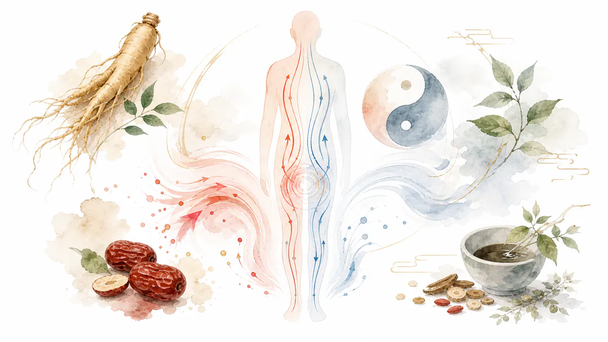 치질수술 후 회복 — 붓기·어혈과 배변 회복을 돕는 한방 회복 이미지