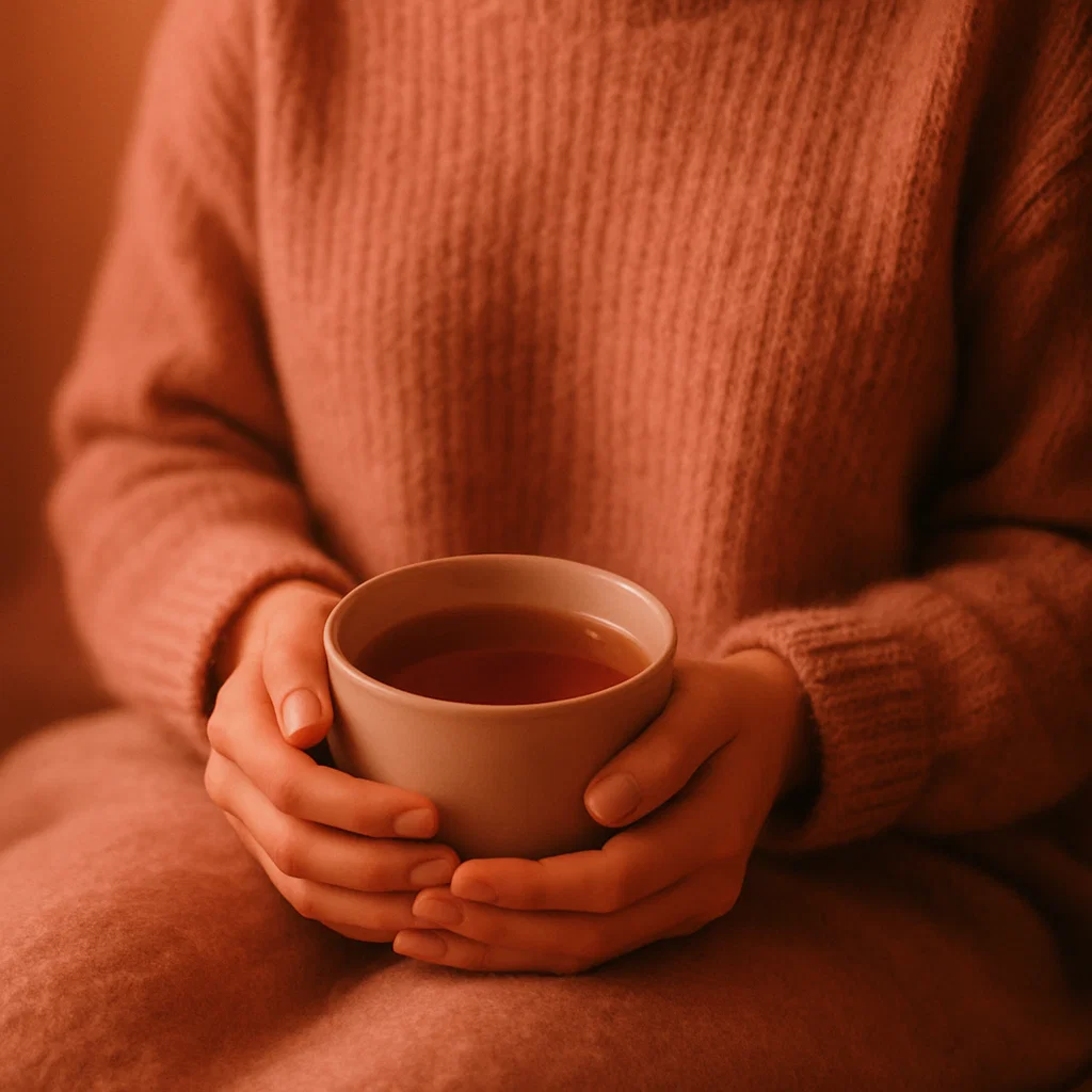 여성 건강 클리닉