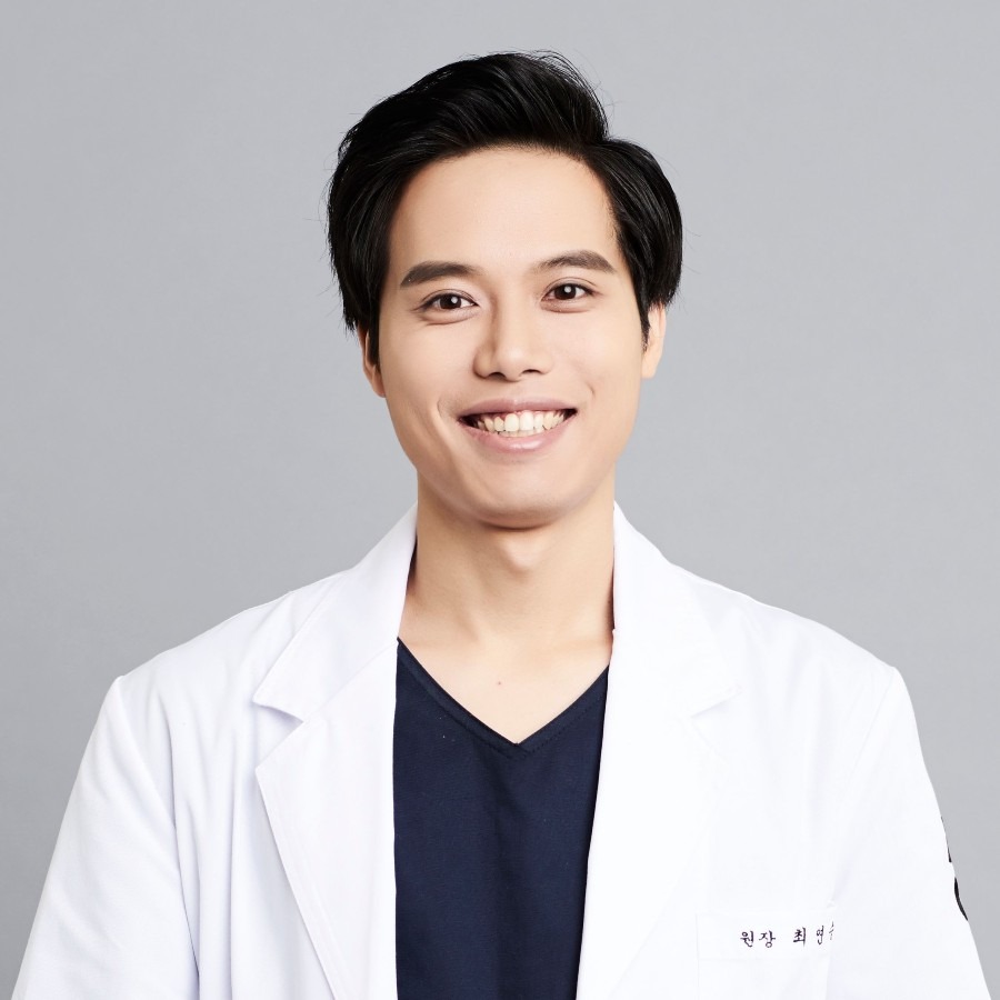 최연승